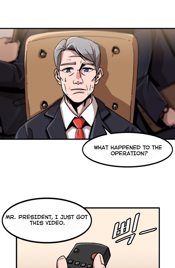 Page 61 of Chapter 1