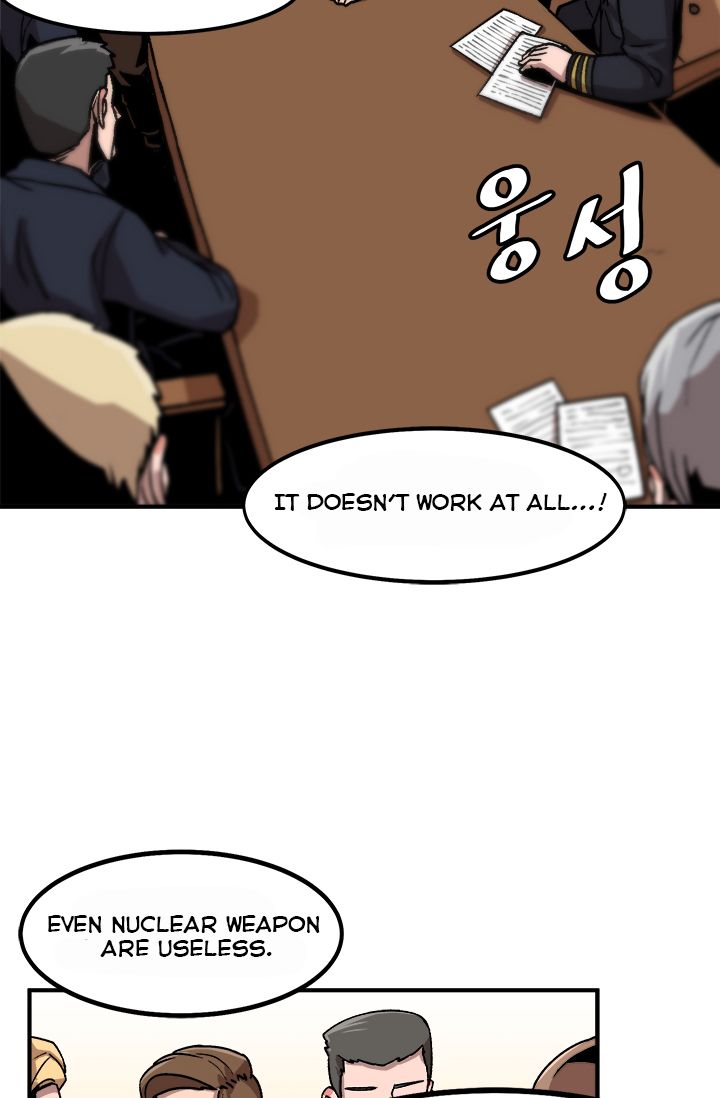 Page 64 of Chapter 1