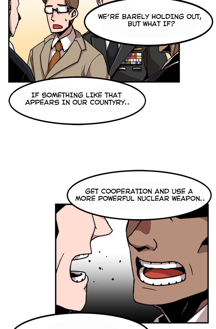 Page 65 of Chapter 1