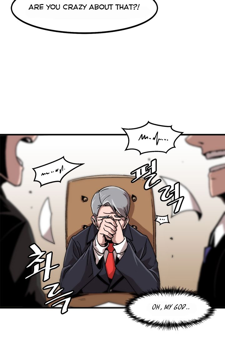 Page 66 of Chapter 1