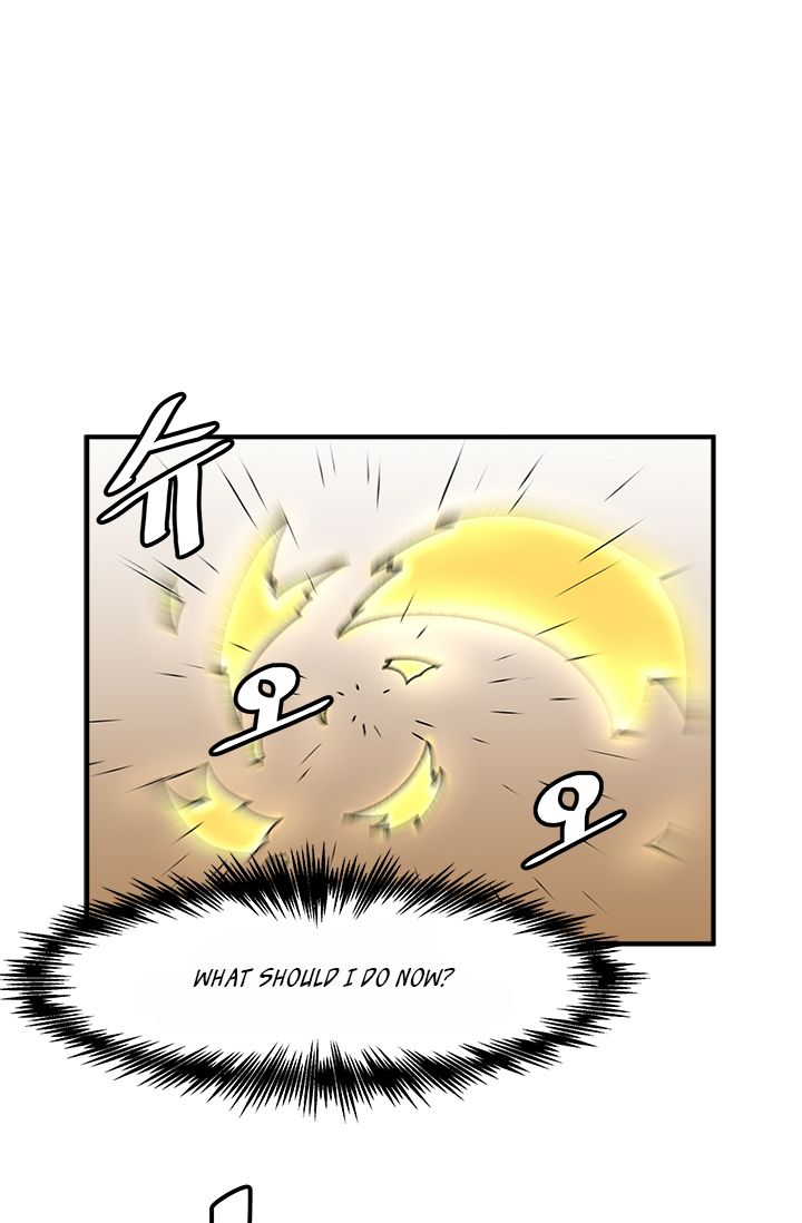 Page 67 of Chapter 1