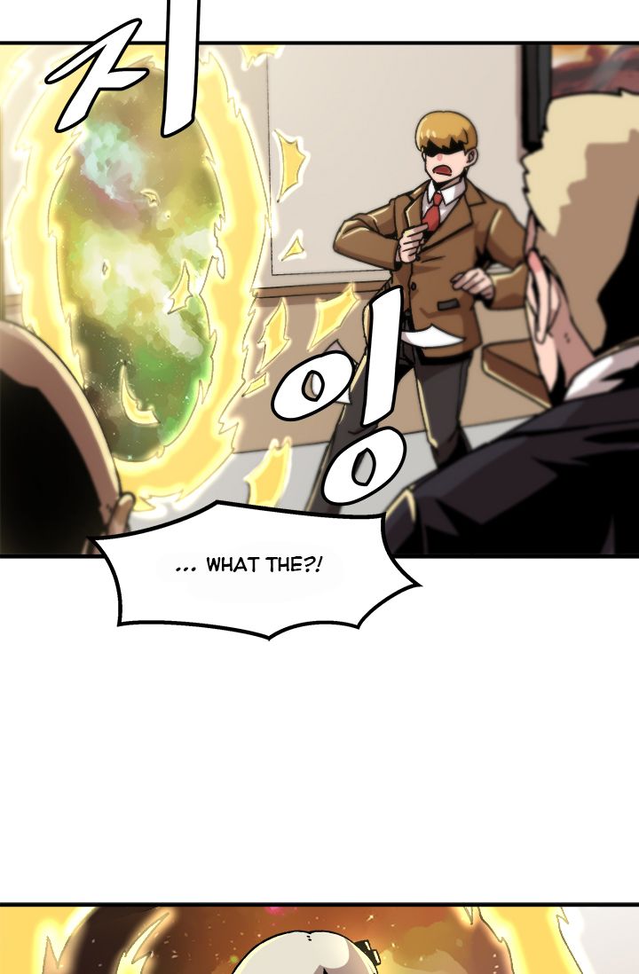 Page 68 of Chapter 1