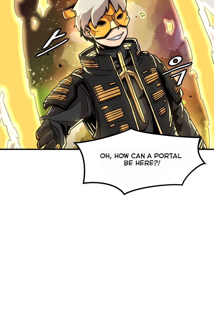 Page 69 of Chapter 1