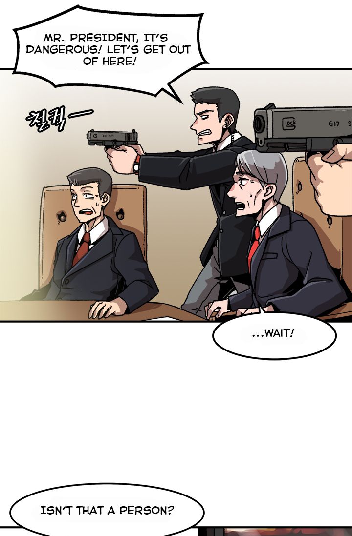 Page 70 of Chapter 1