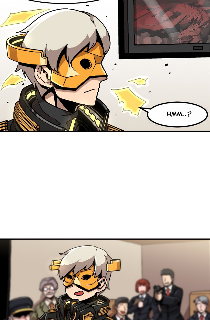 Page 71 of Chapter 1