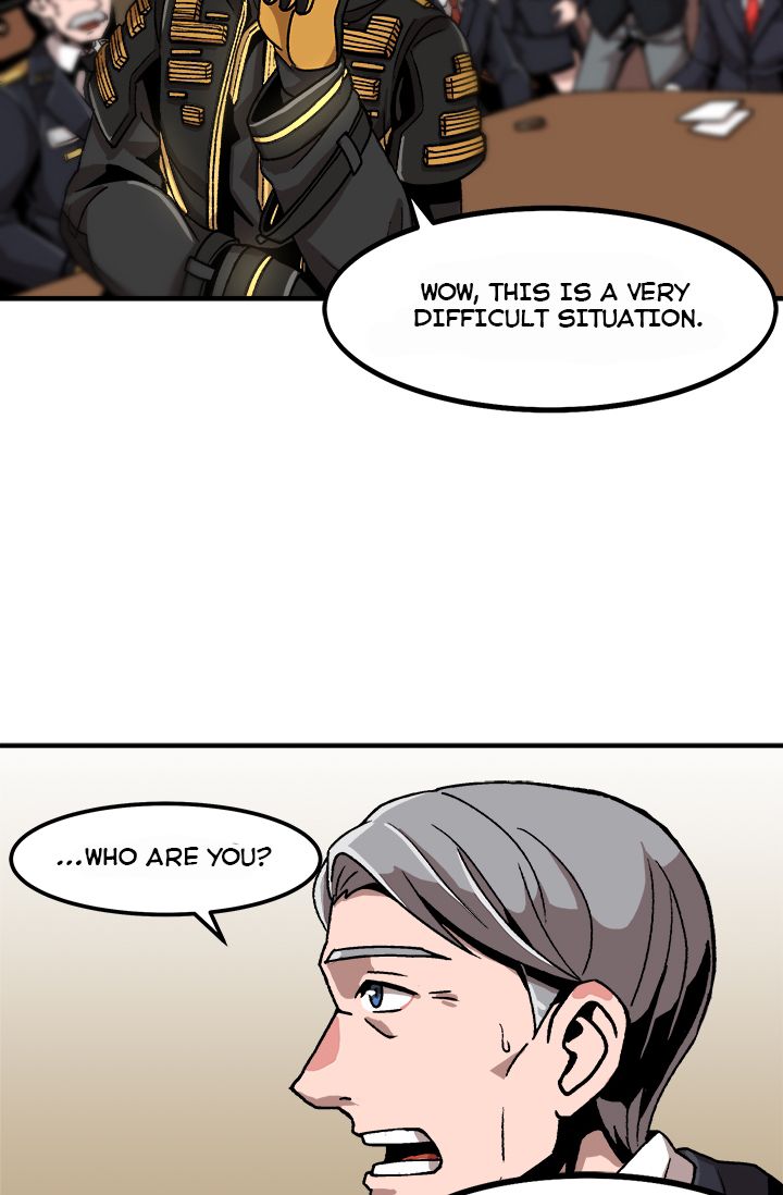 Page 72 of Chapter 1