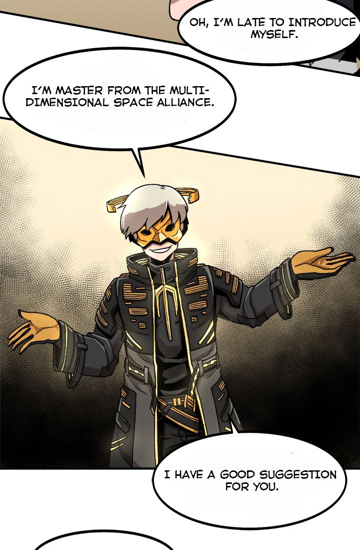 Page 73 of Chapter 1