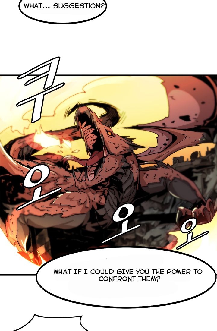 Page 74 of Chapter 1