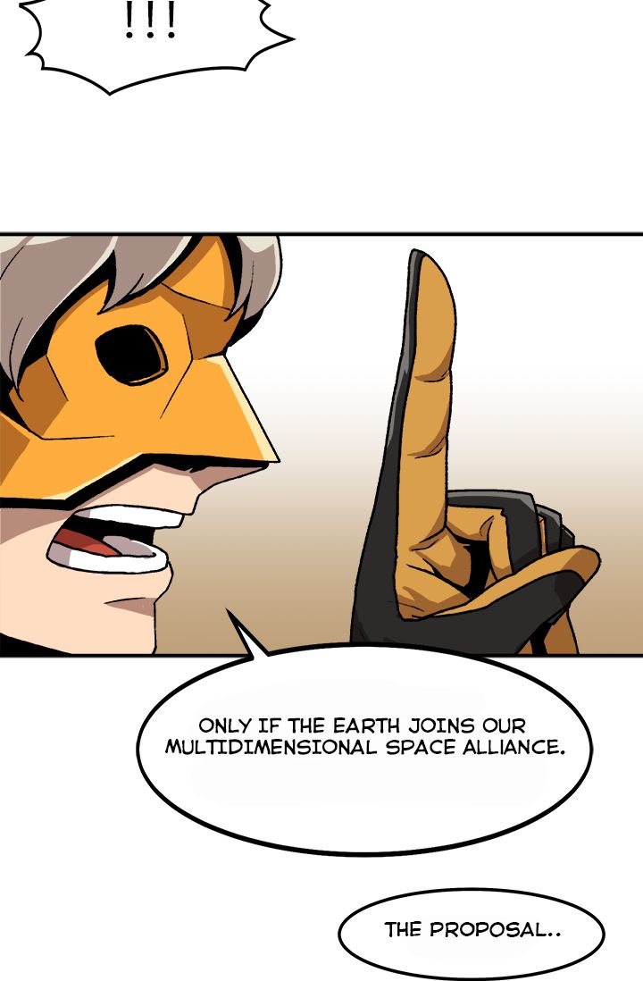 Page 75 of Chapter 1