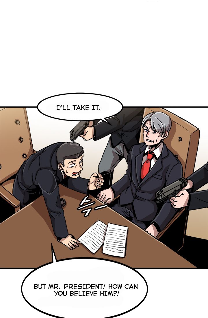 Page 76 of Chapter 1