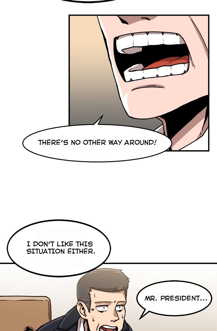 Page 77 of Chapter 1
