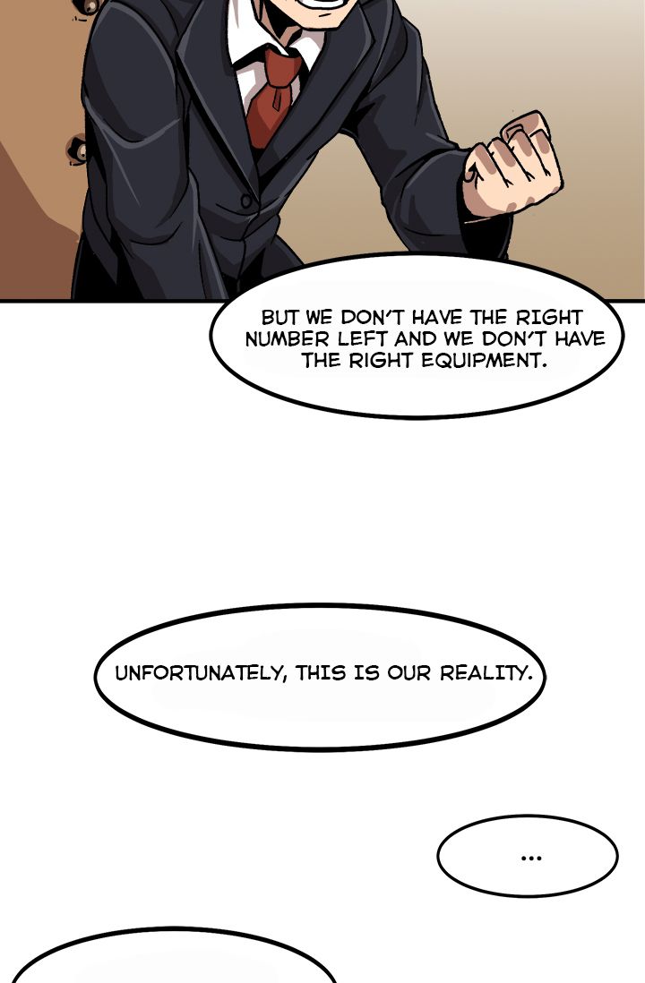 Page 78 of Chapter 1
