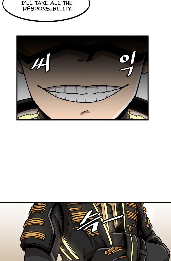Page 79 of Chapter 1