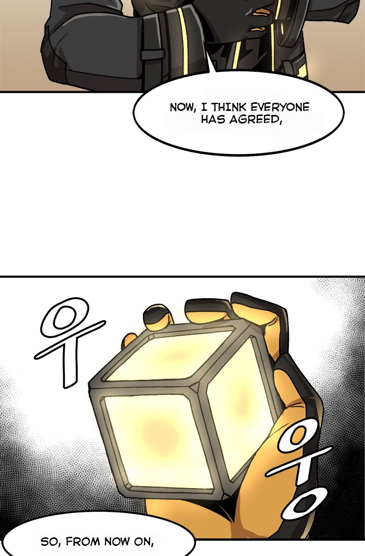 Page 80 of Chapter 1