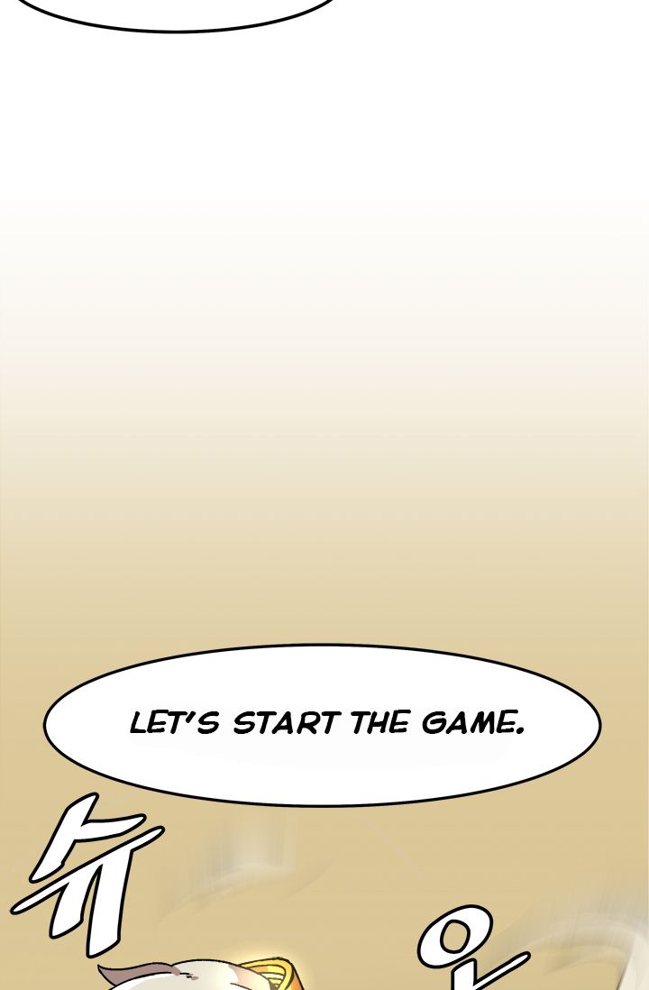 Page 81 of Chapter 1