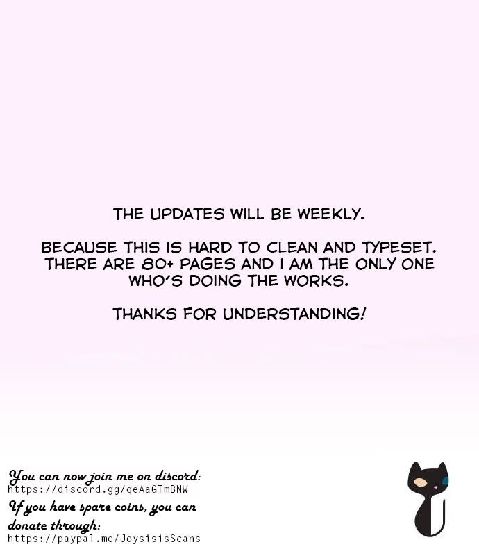 Page 85 of Chapter 1