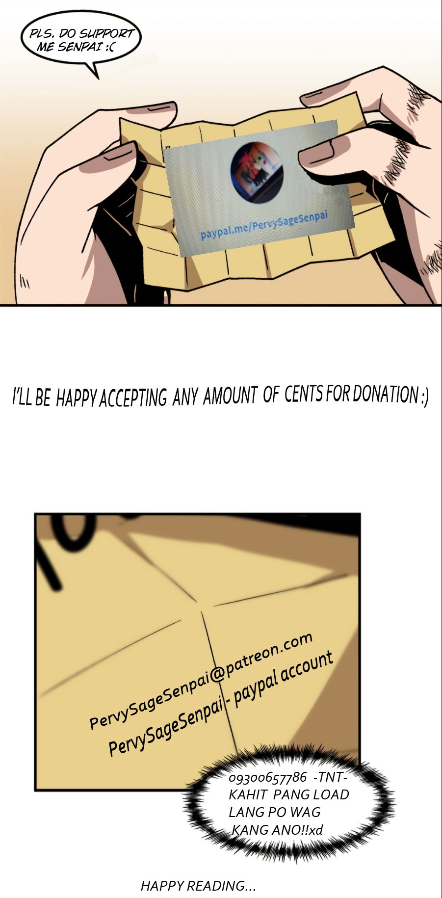 Page 5 of Chapter 10