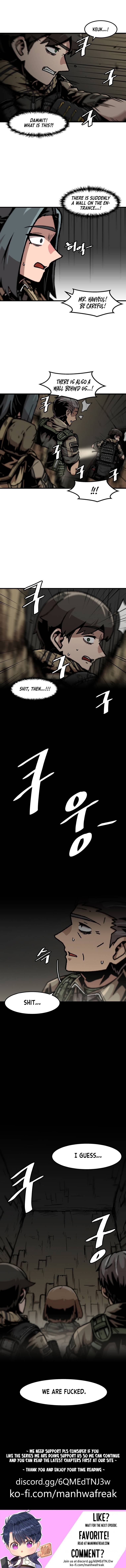 Page 6 of Chapter 102