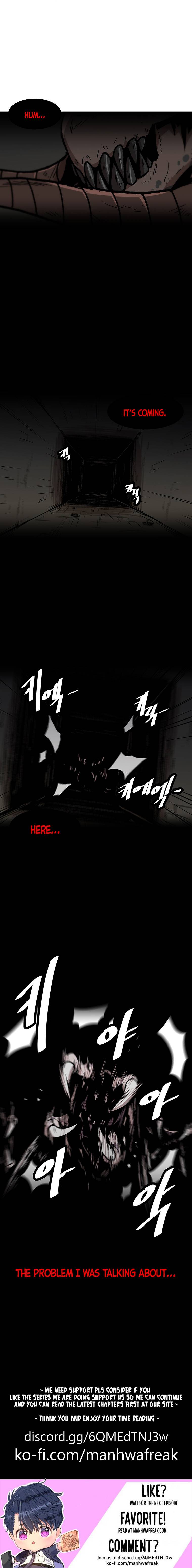 Page 6 of Chapter 103