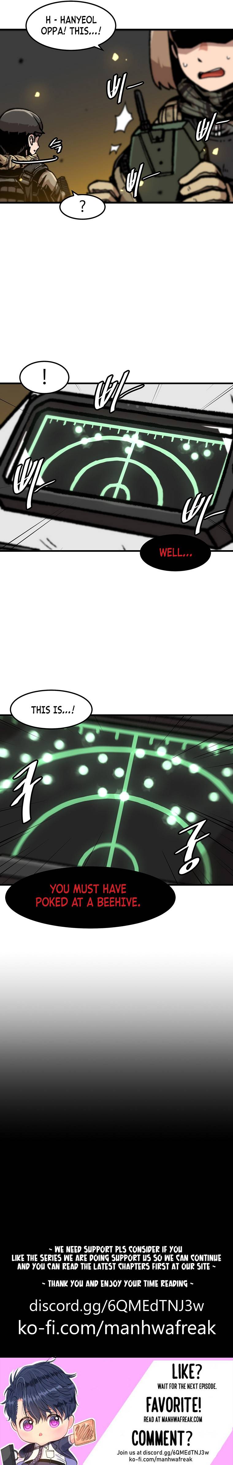 Page 7 of Chapter 104