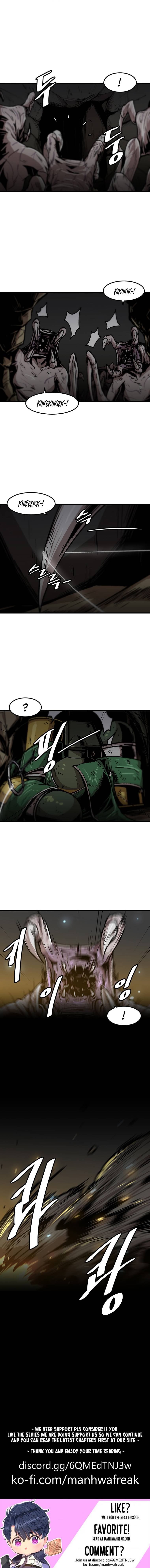 Page 7 of Chapter 105