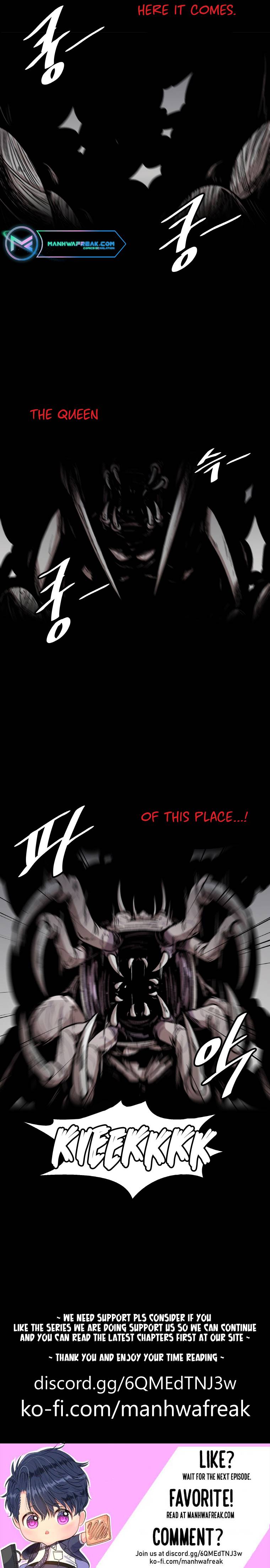 Page 7 of Chapter 106