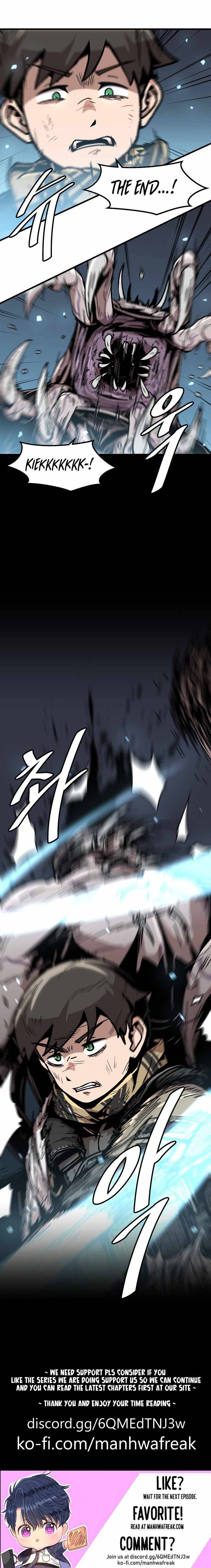 Page 6 of Chapter 107