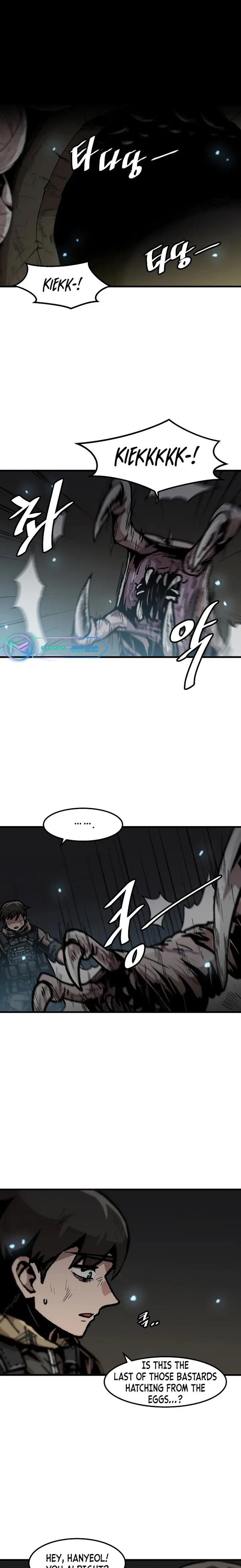Page 1 of Chapter 108