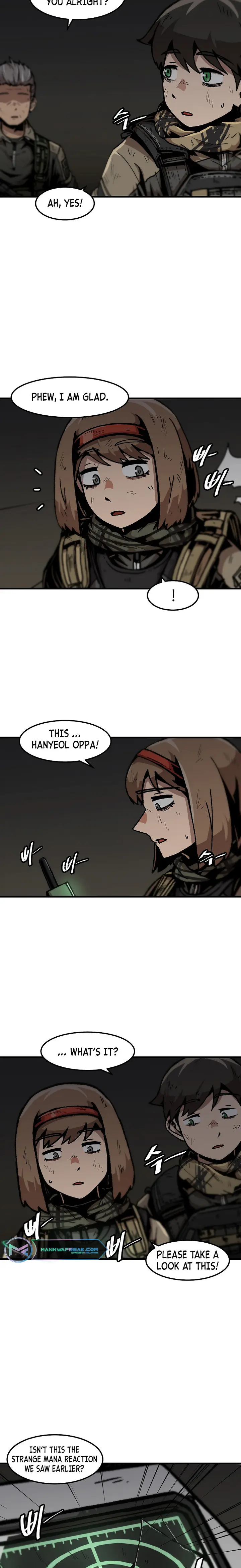 Page 2 of Chapter 108