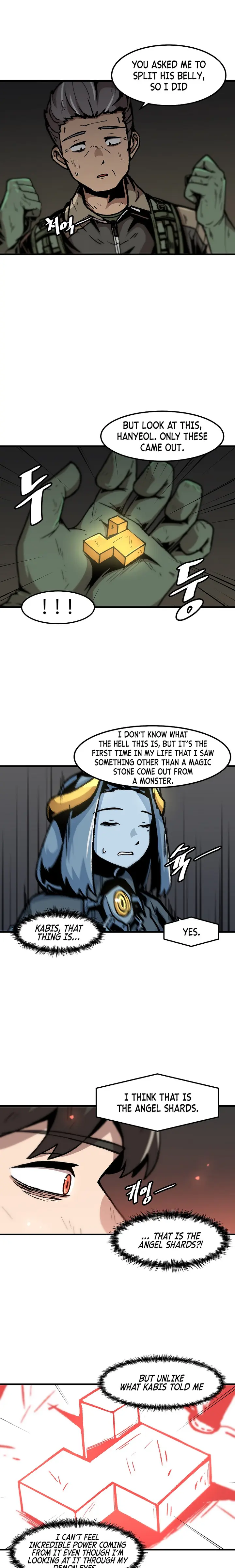 Page 4 of Chapter 108