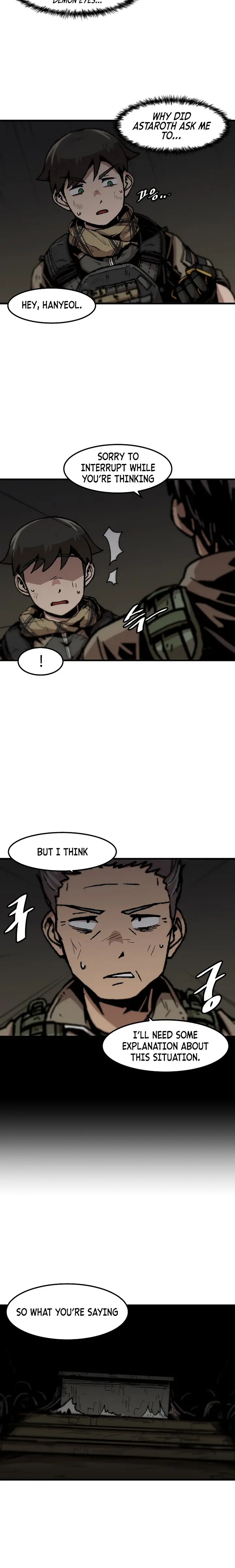 Page 5 of Chapter 108