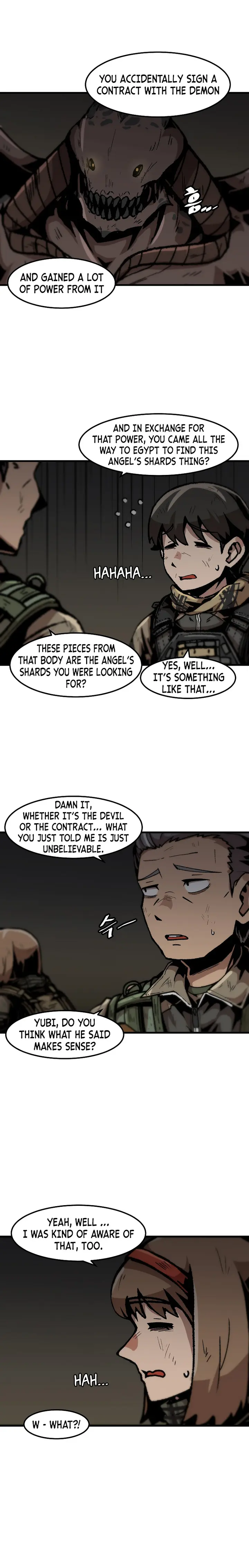 Page 6 of Chapter 108