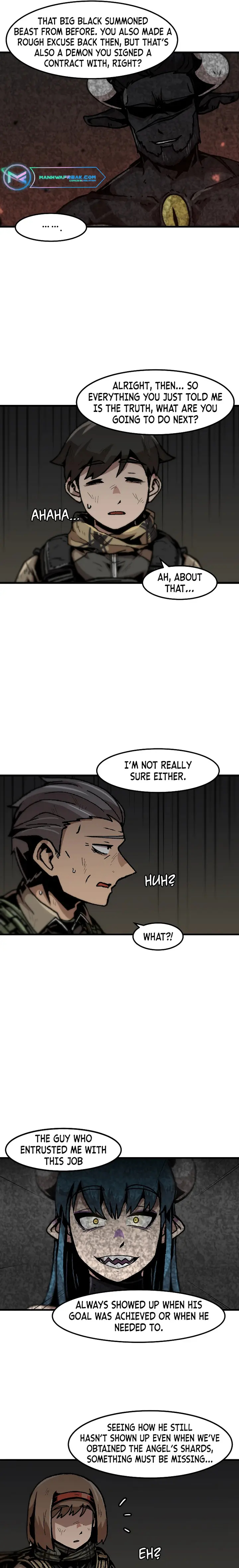 Page 7 of Chapter 108