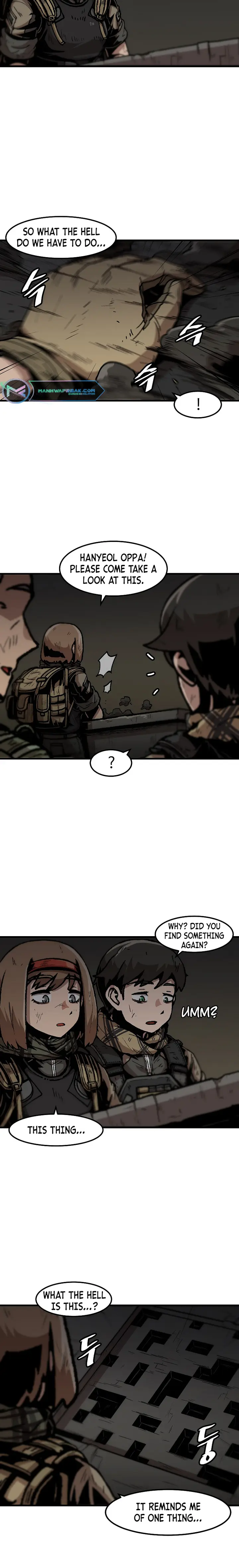 Page 8 of Chapter 108