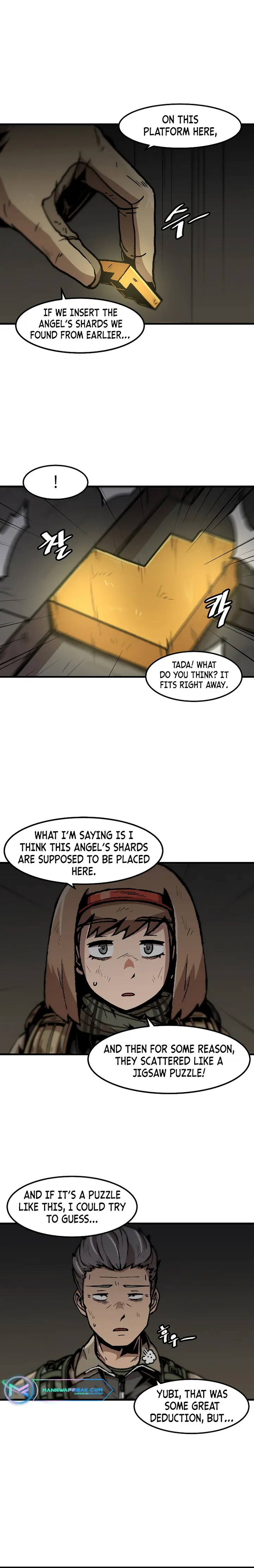 Page 9 of Chapter 108