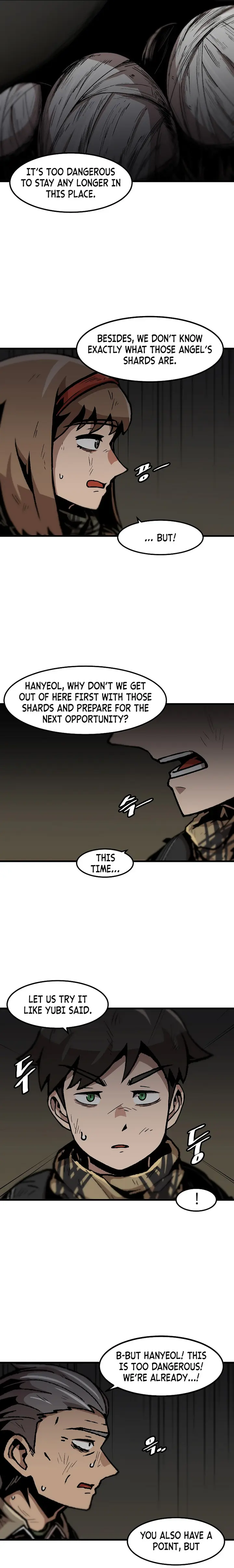 Page 10 of Chapter 108