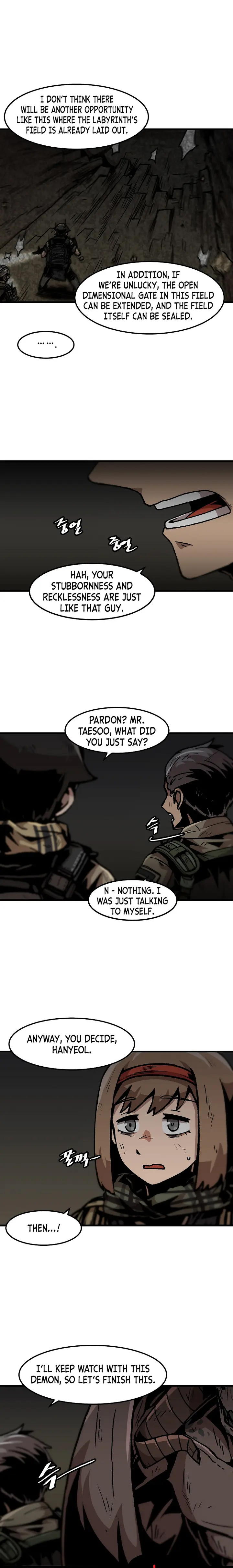 Page 11 of Chapter 108