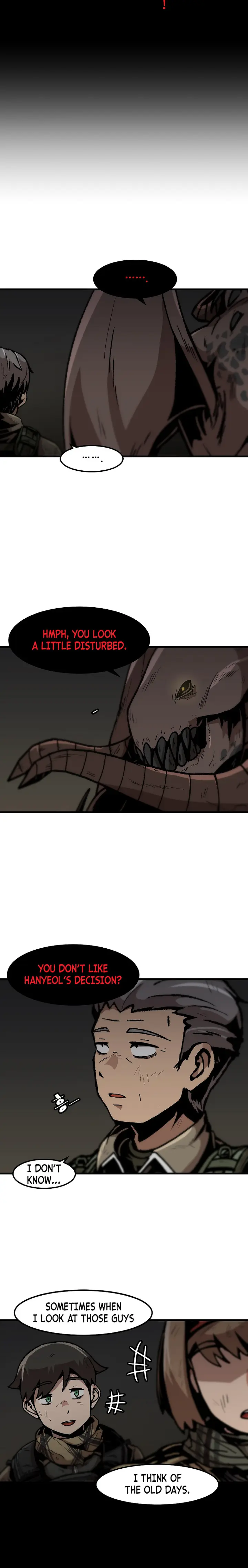Page 12 of Chapter 108