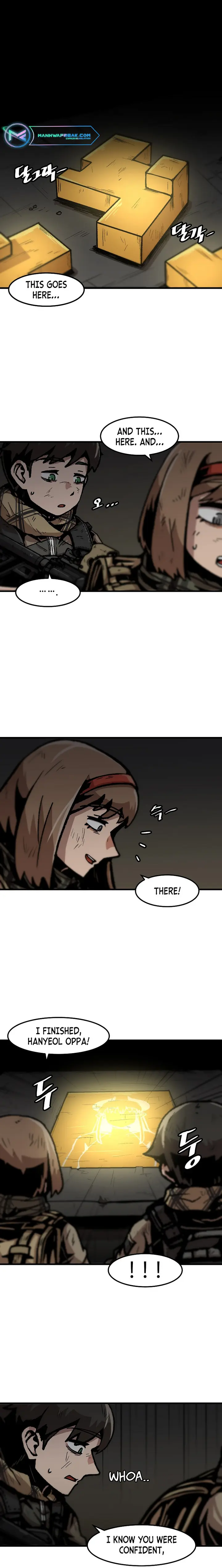 Page 13 of Chapter 108