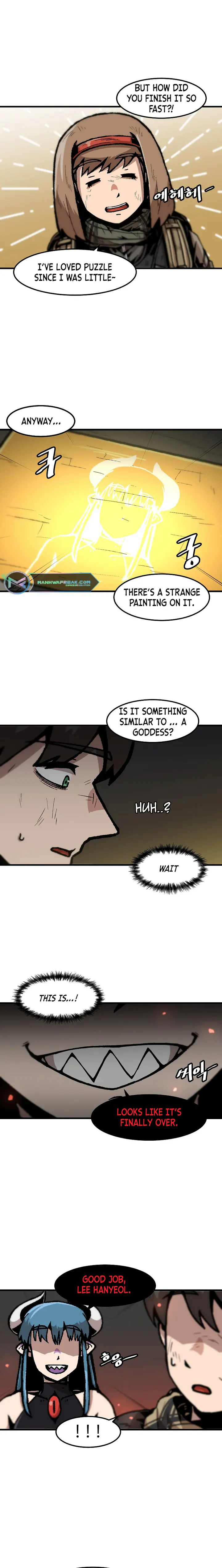 Page 14 of Chapter 108