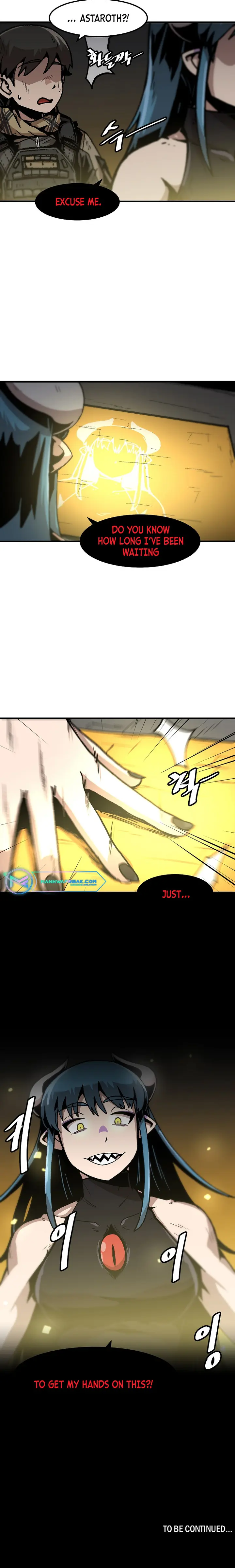 Page 15 of Chapter 108