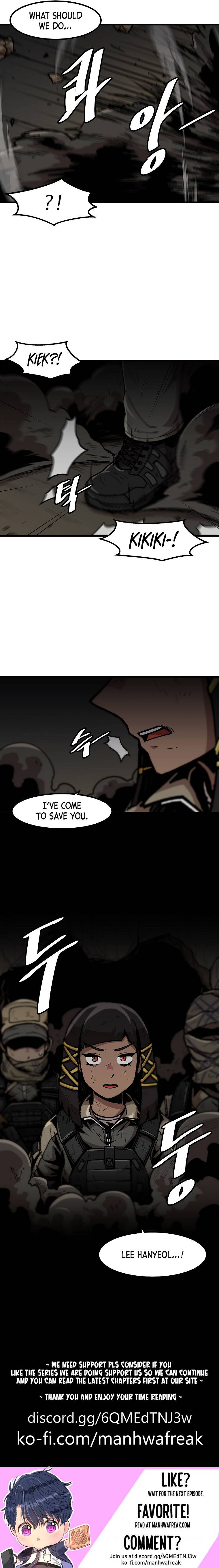Page 7 of Chapter 109