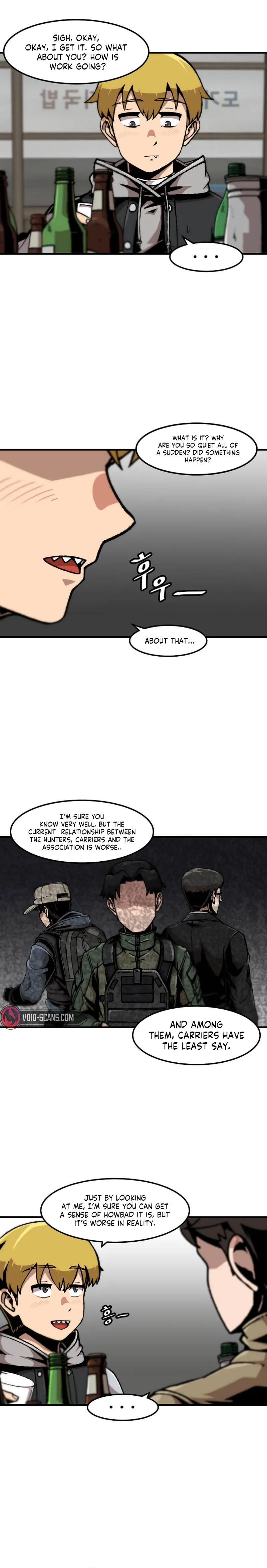 Page 3 of Chapter 113