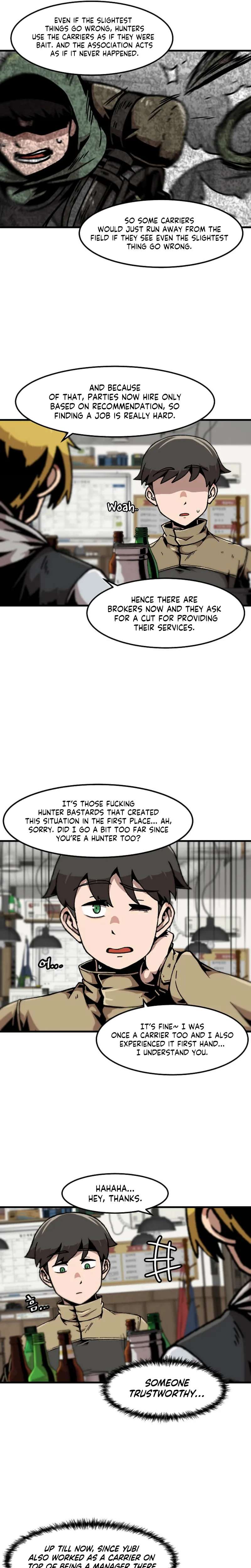 Page 4 of Chapter 113