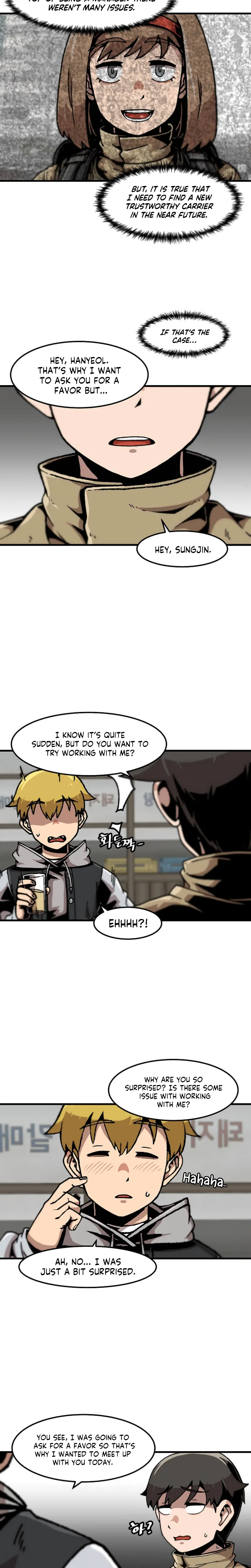 Page 5 of Chapter 113