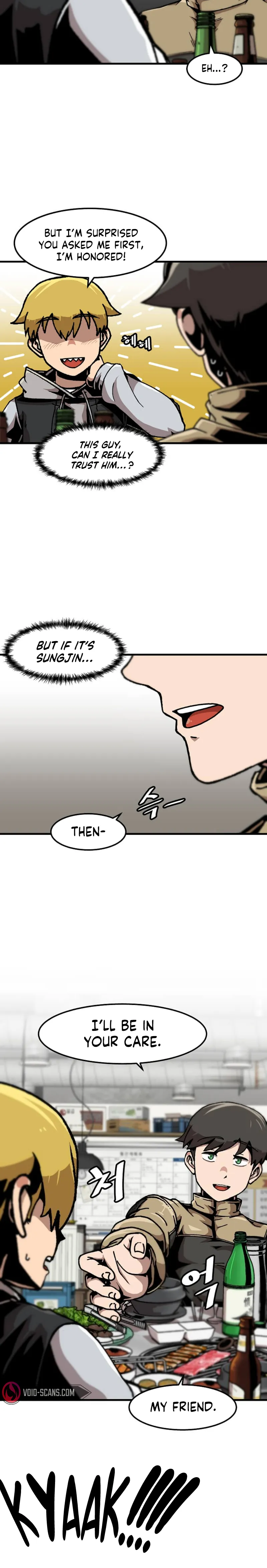Page 6 of Chapter 113
