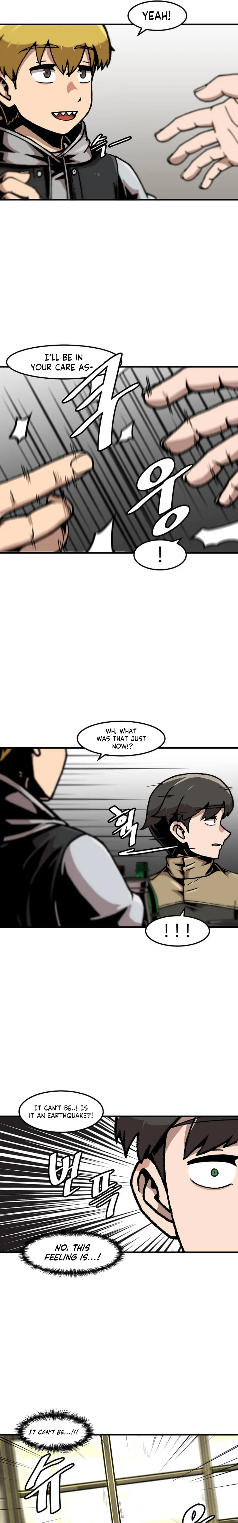 Page 7 of Chapter 113