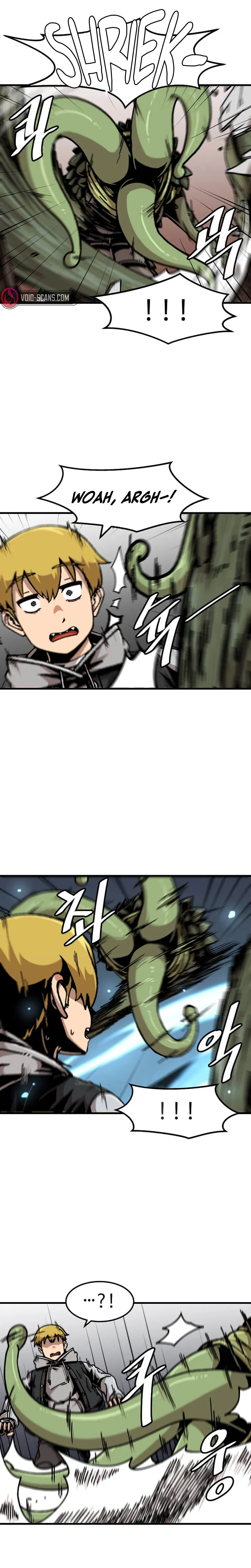 Page 10 of Chapter 113