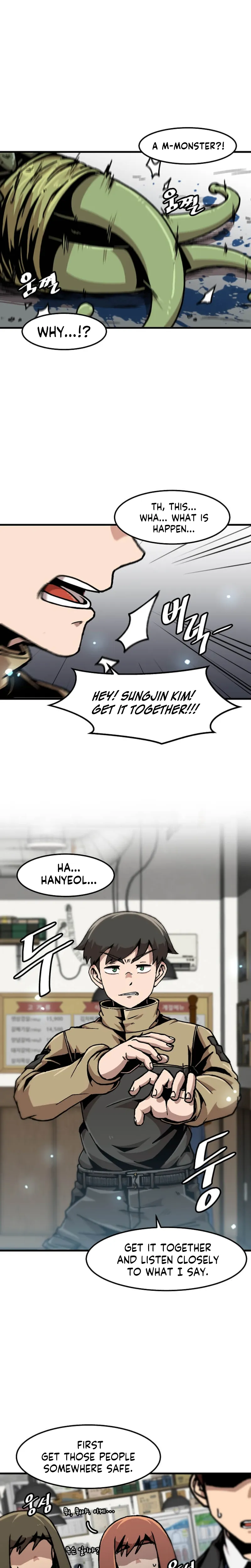 Page 11 of Chapter 113