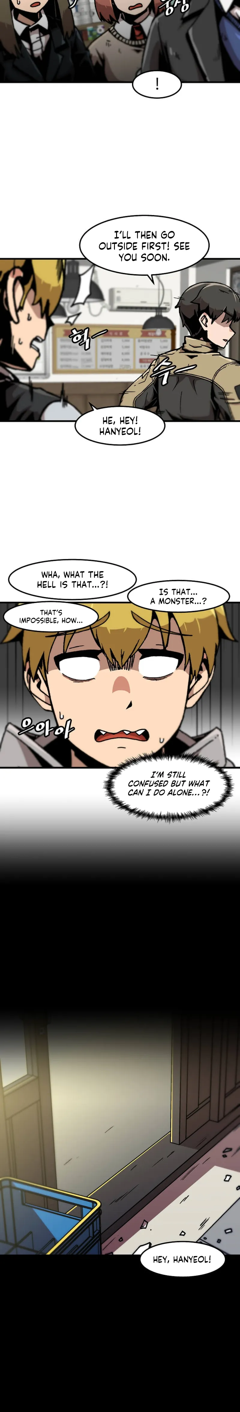 Page 12 of Chapter 113